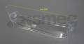 Smeg Refrigerator - Freezer Door Shelf - 760391869 Shelf Door Upper